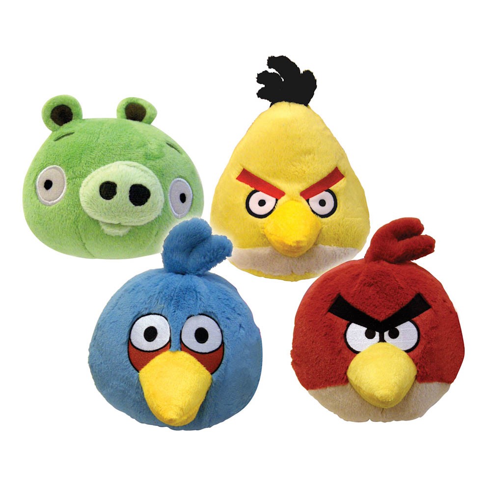 Мягкие игрушки энгри бердз. Angry Birds Plush Toys. Angry Birds игрушки 2012. Сквиш Angry Birds. Игрушки Энгри Бердс 2 игрушки.